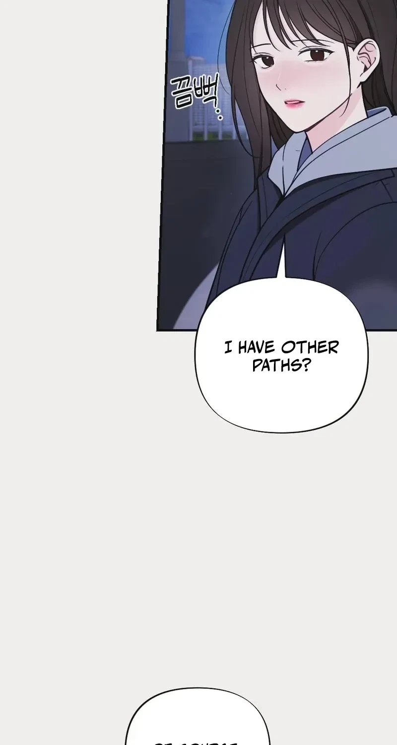Chapter 7, page 19