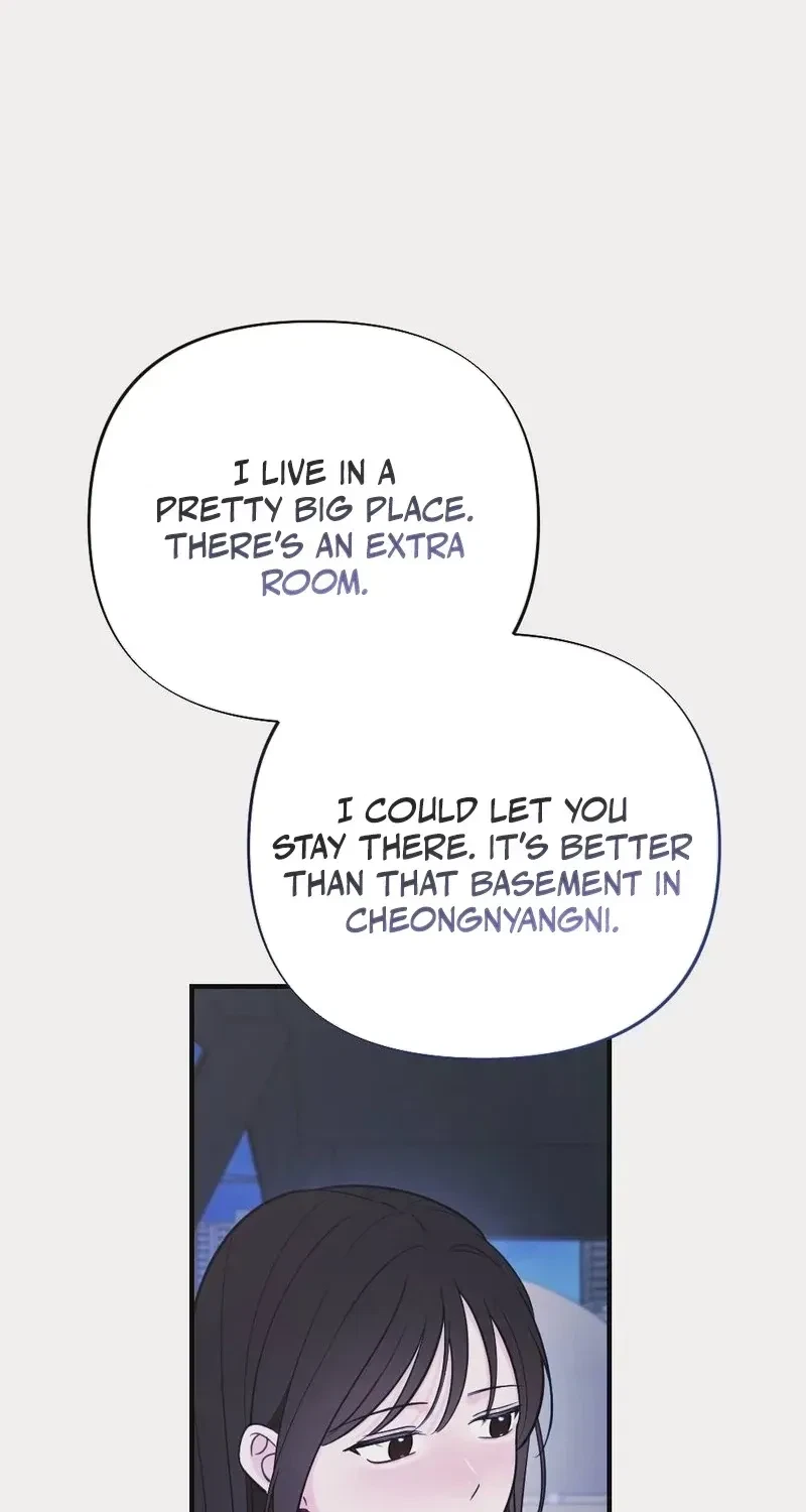 Chapter 7, page 21