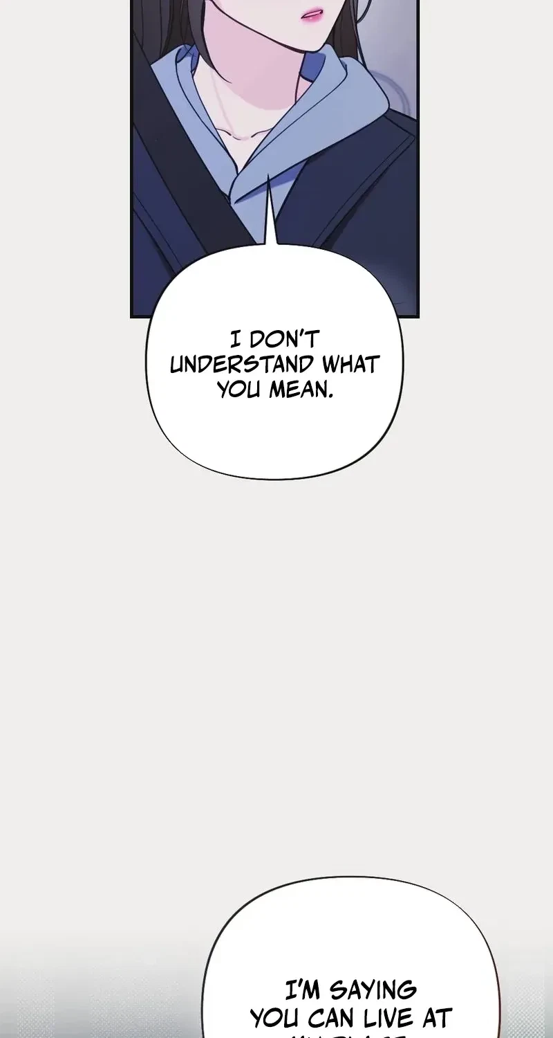 Chapter 7, page 22