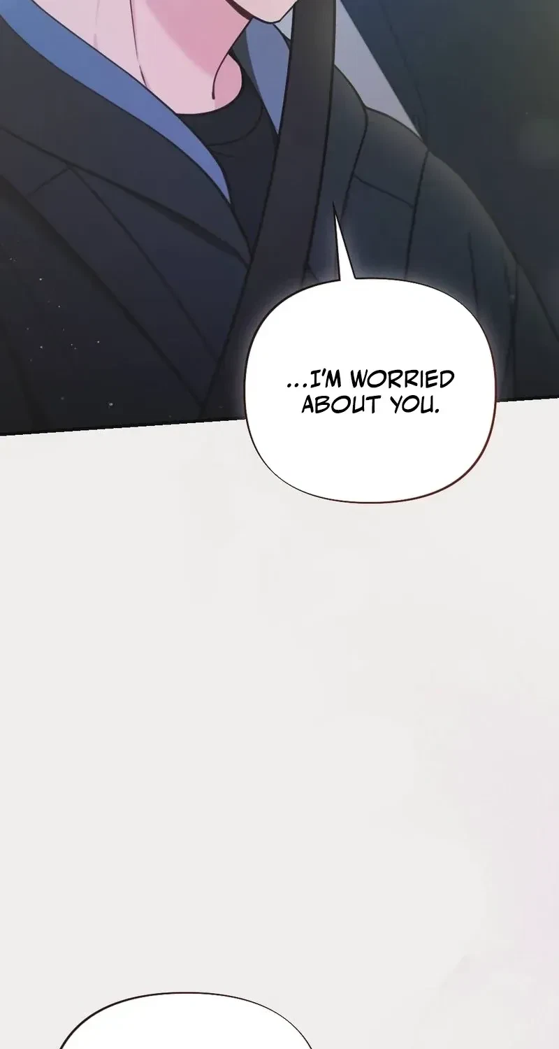 Chapter 7, page 27