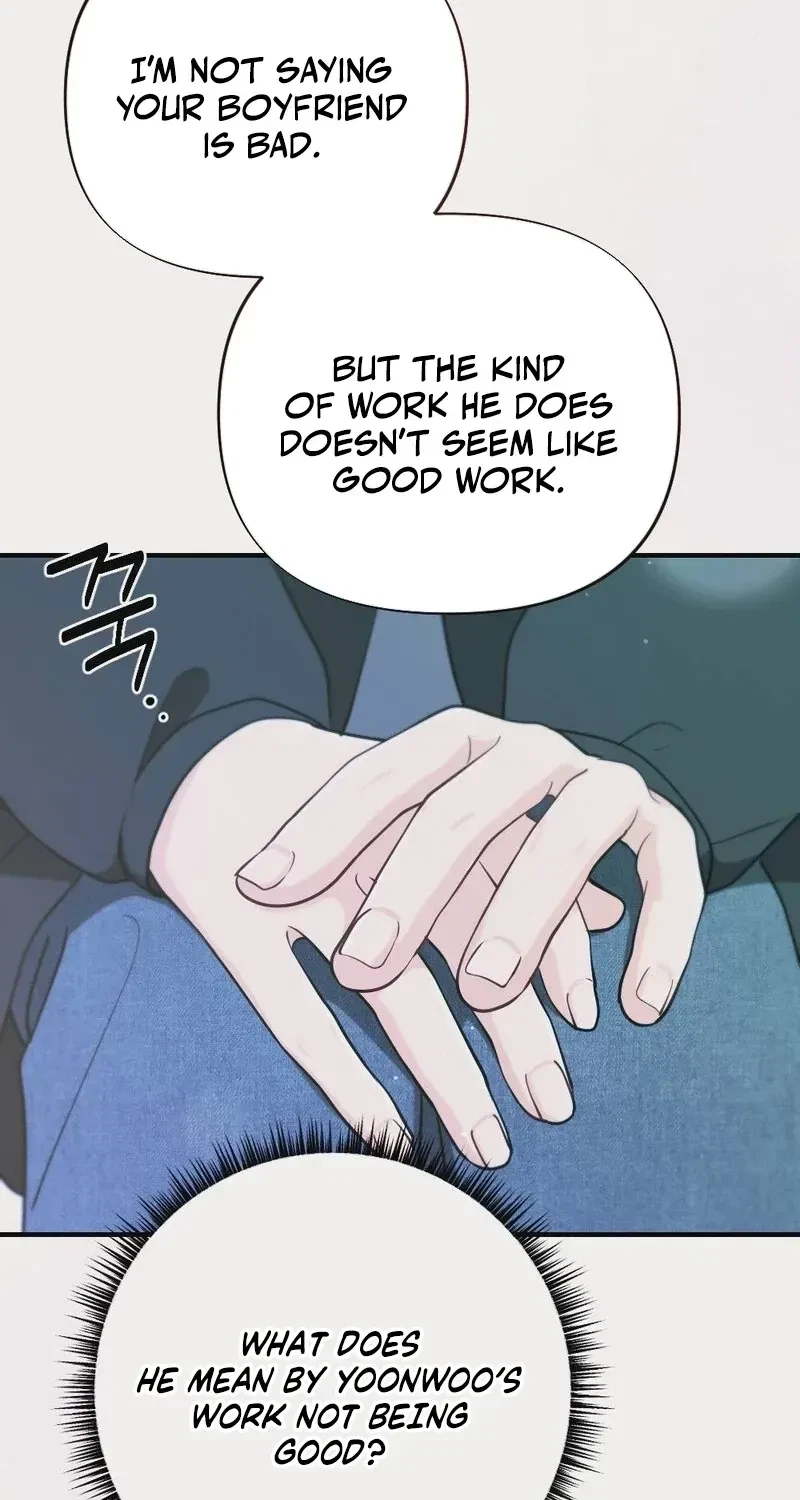 Chapter 7, page 28
