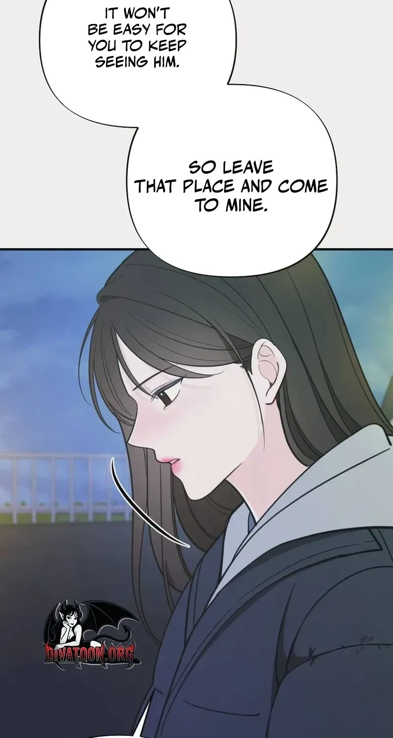 Chapter 7, page 31