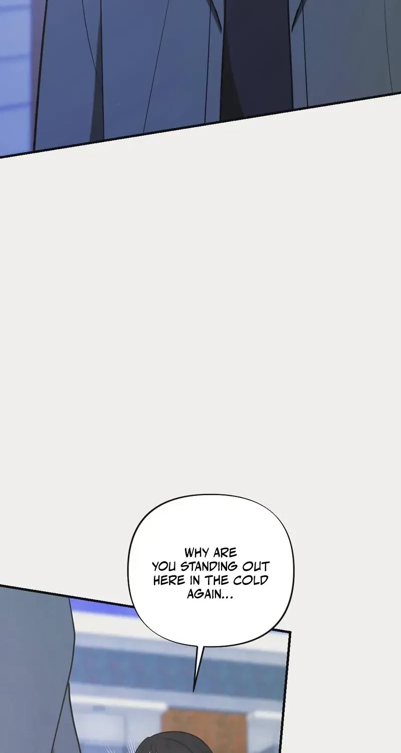 Chapter 7, page 39