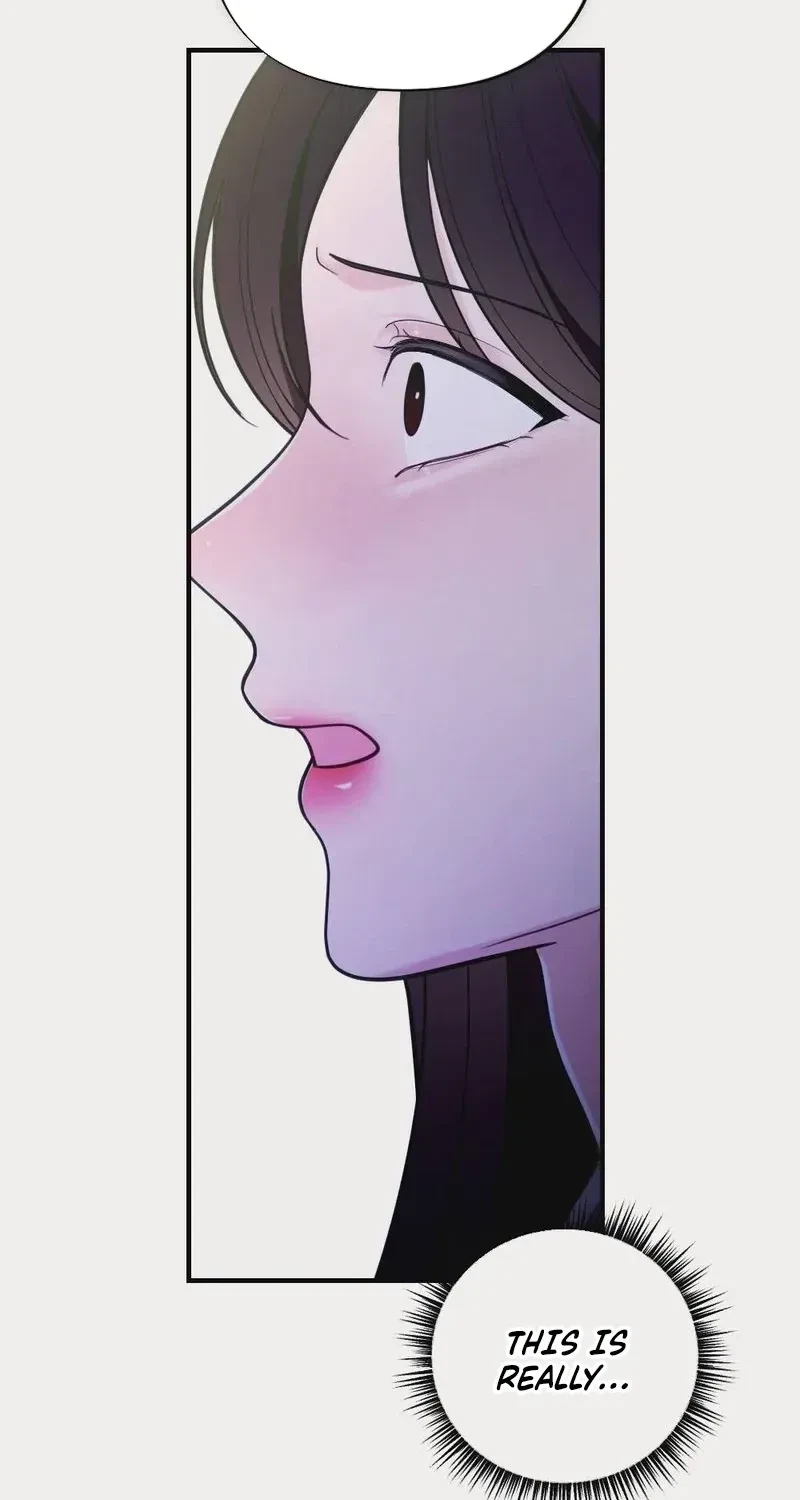 Chapter 7, page 43