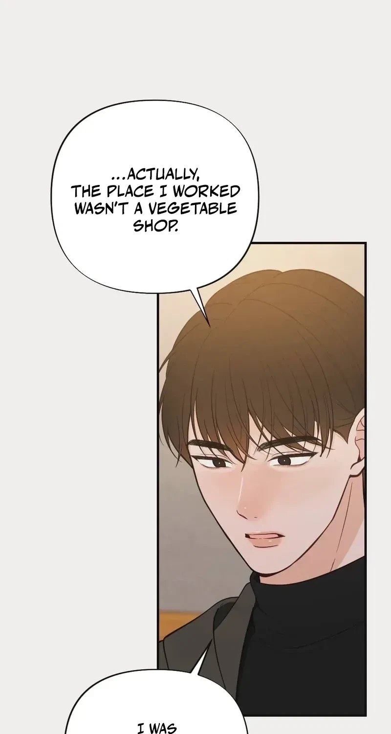 Chapter 7, page 49