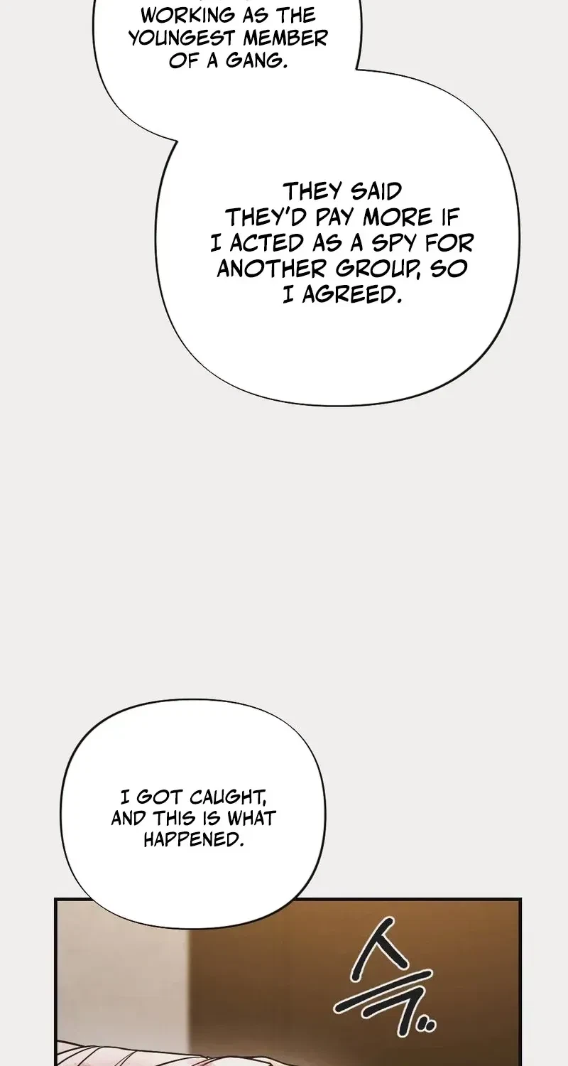 Chapter 7, page 50