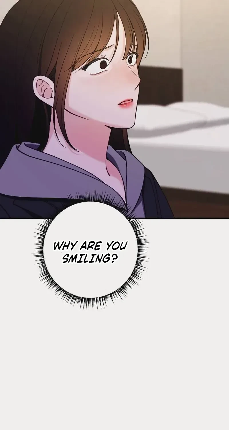 Chapter 7, page 52