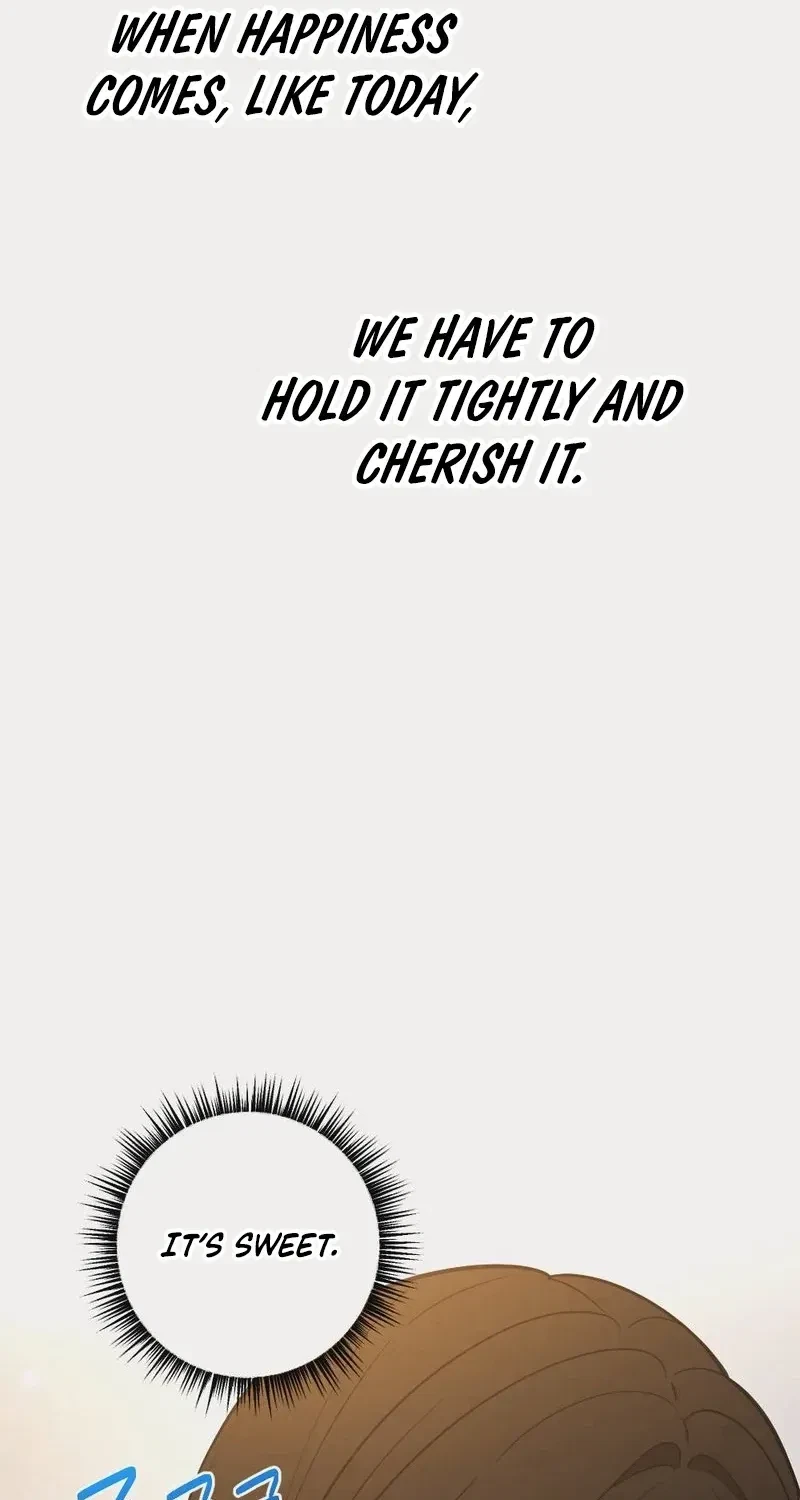 Chapter 7, page 58