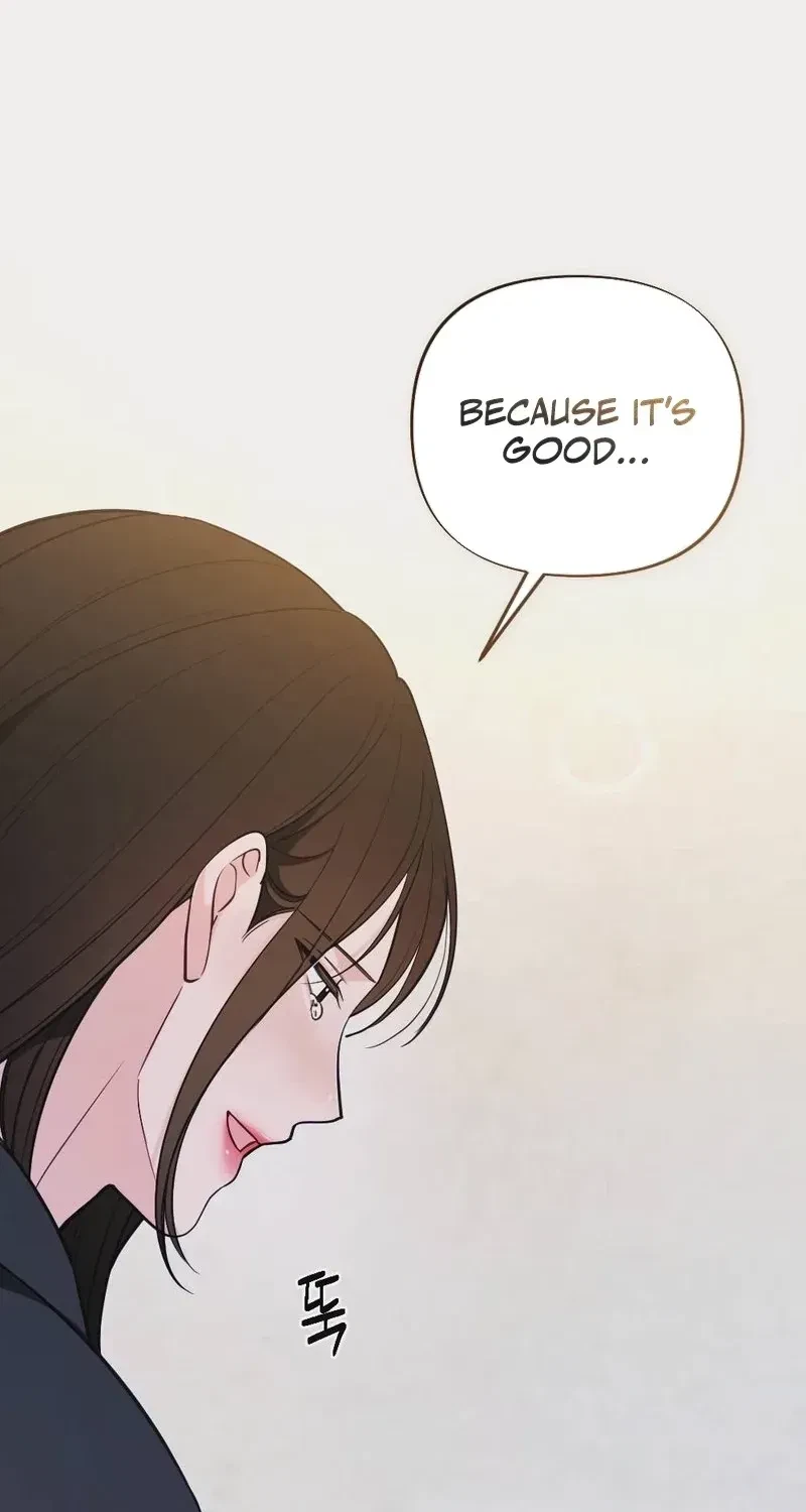 Chapter 7, page 62