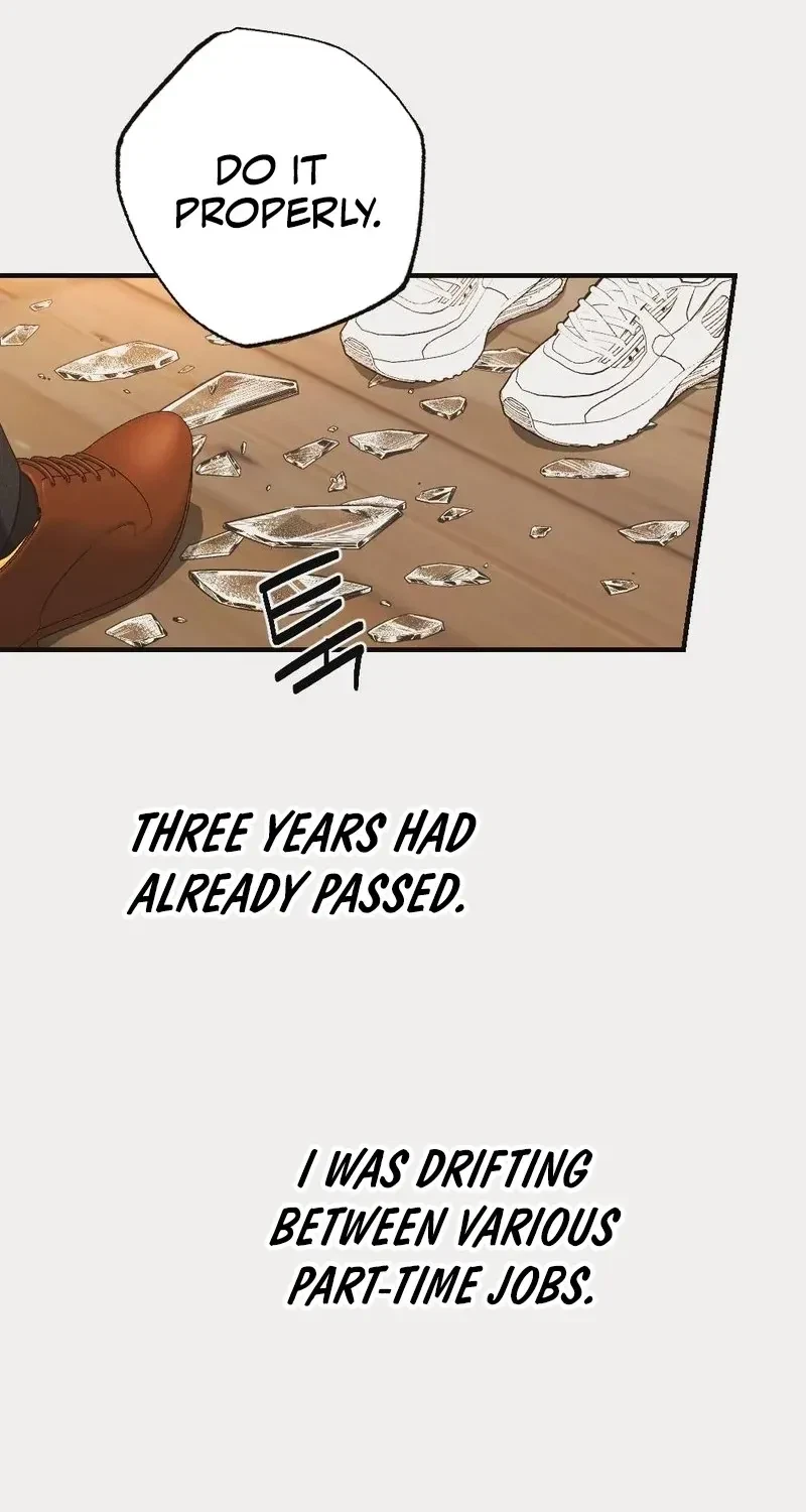 Chapter 7, page 67