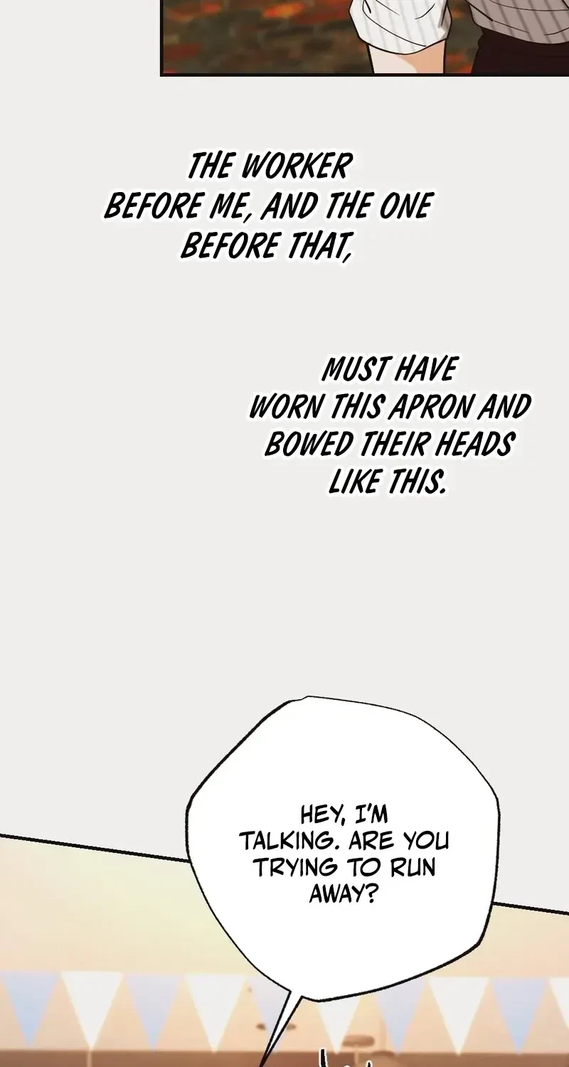 Chapter 7, page 69