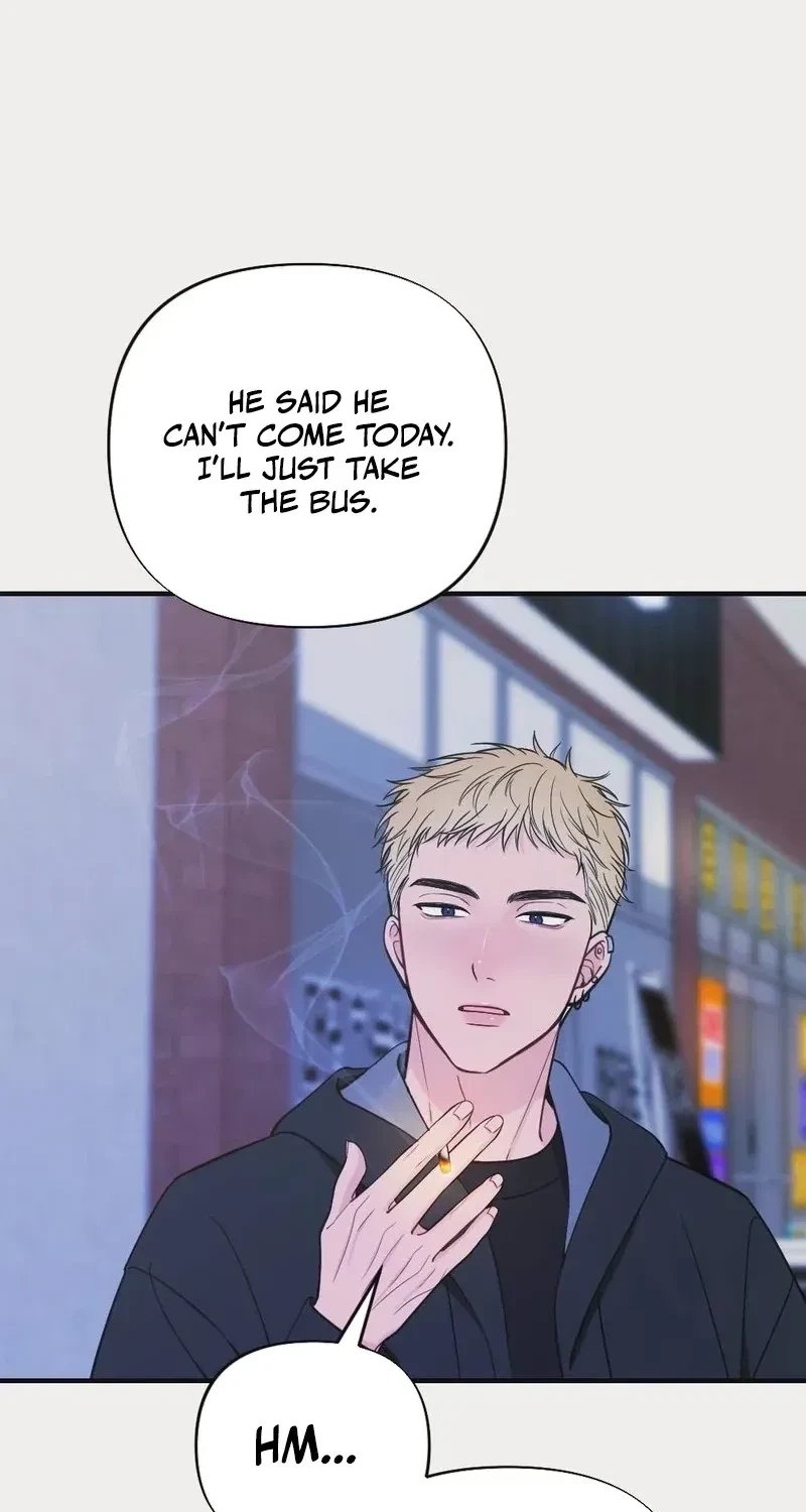 Chapter 7, page 7