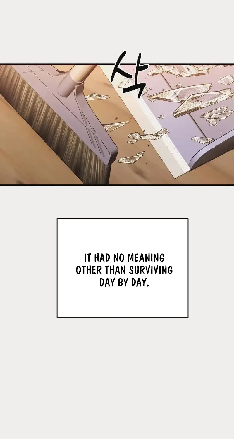 Chapter 7, page 79