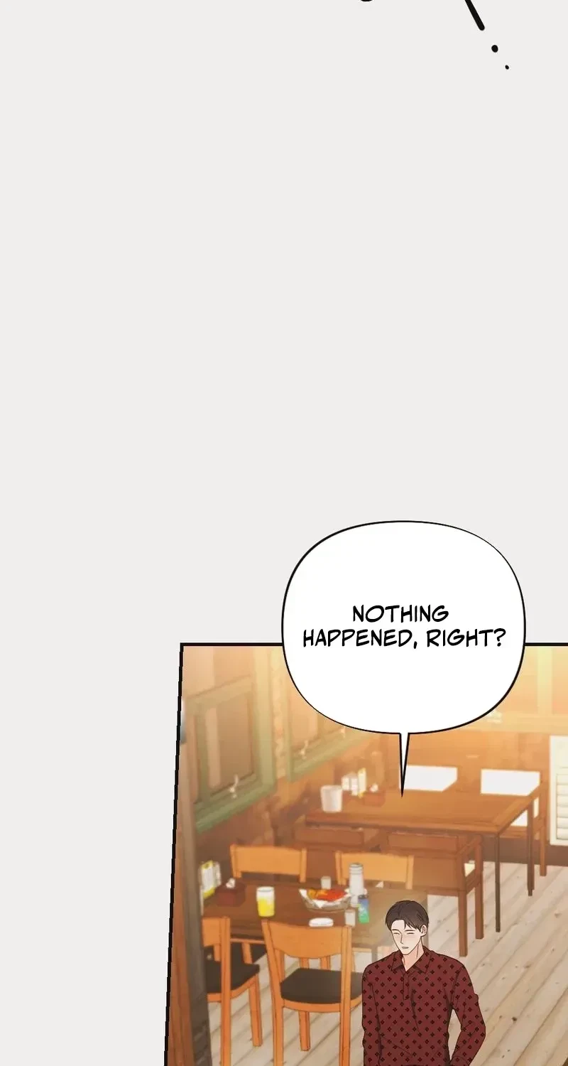 Chapter 7, page 81