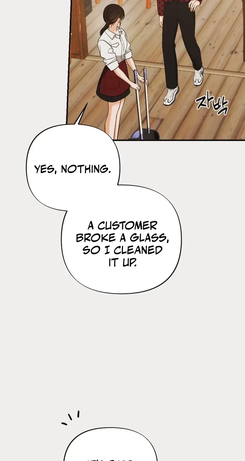 Chapter 7, page 82