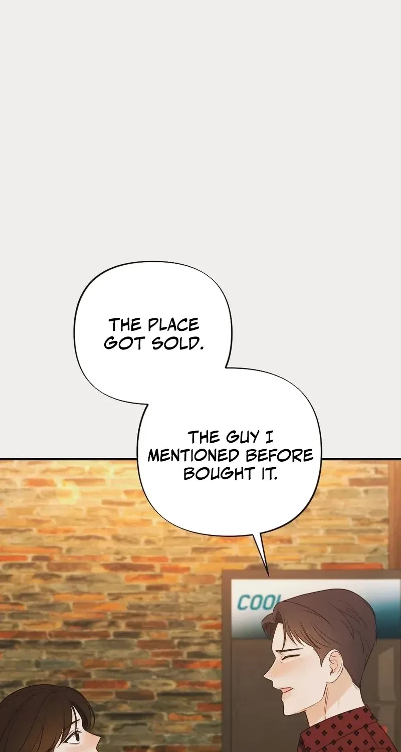 Chapter 7, page 86