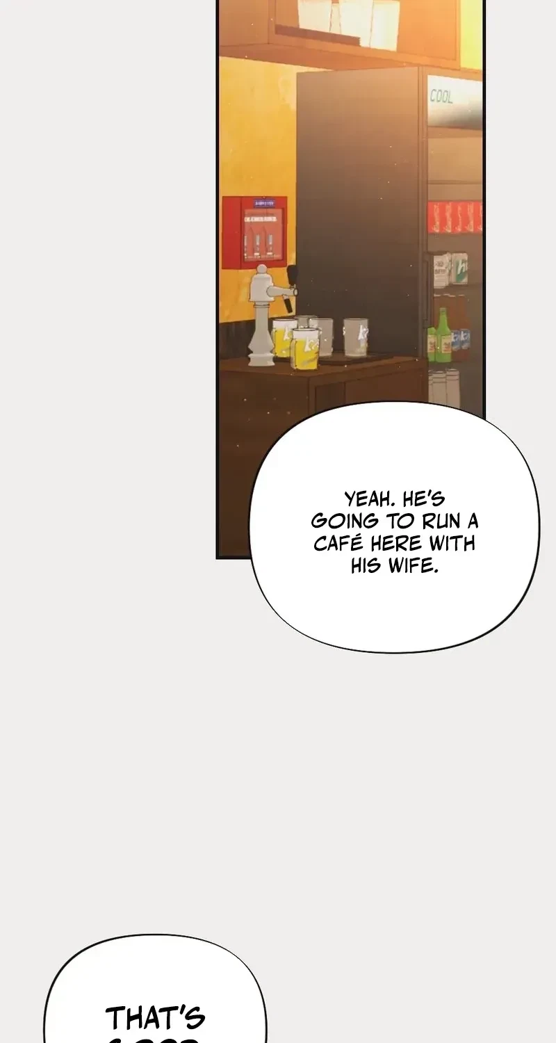 Chapter 7, page 88