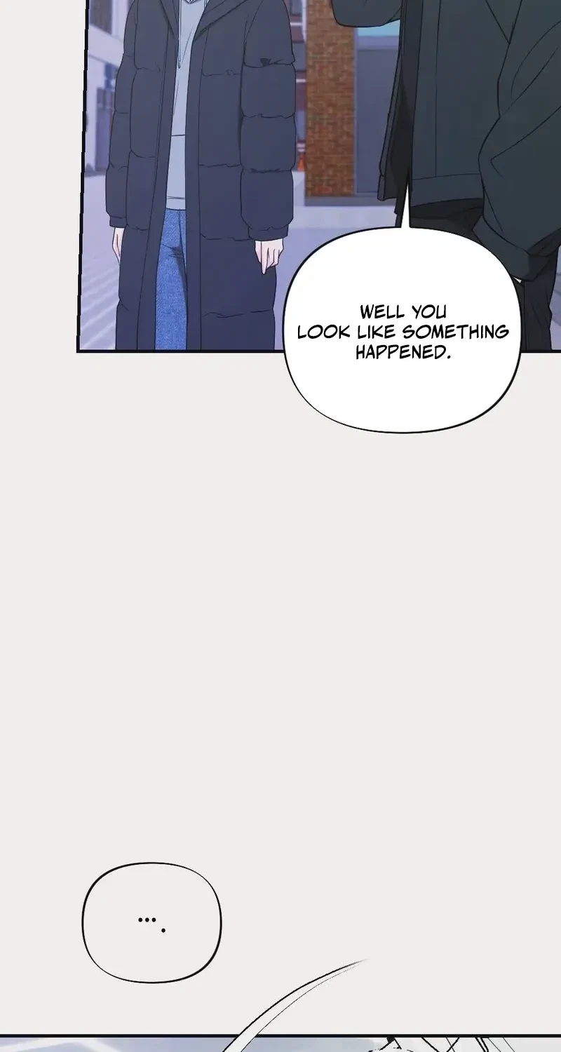Chapter 7, page 9