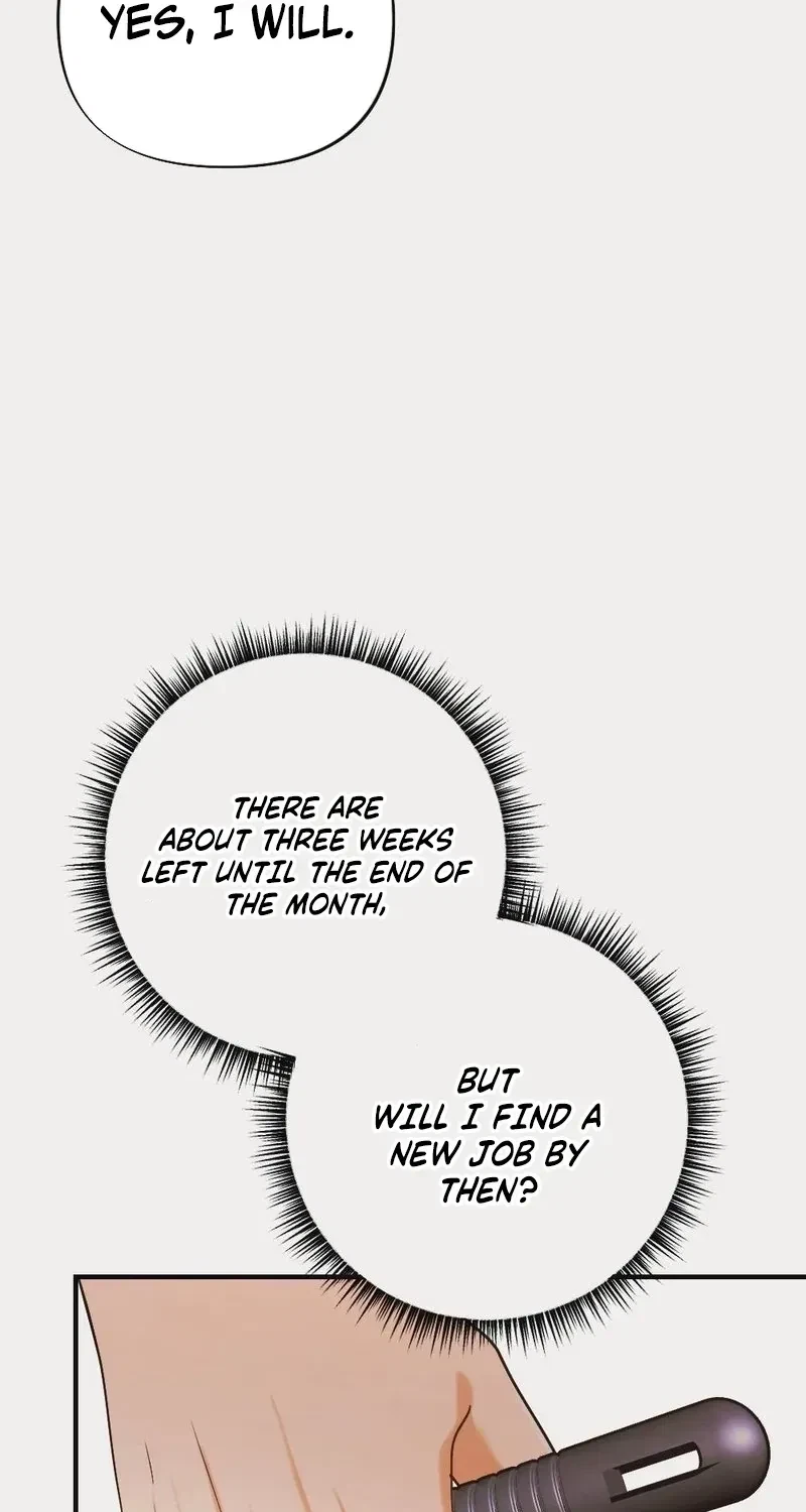 Chapter 7, page 93