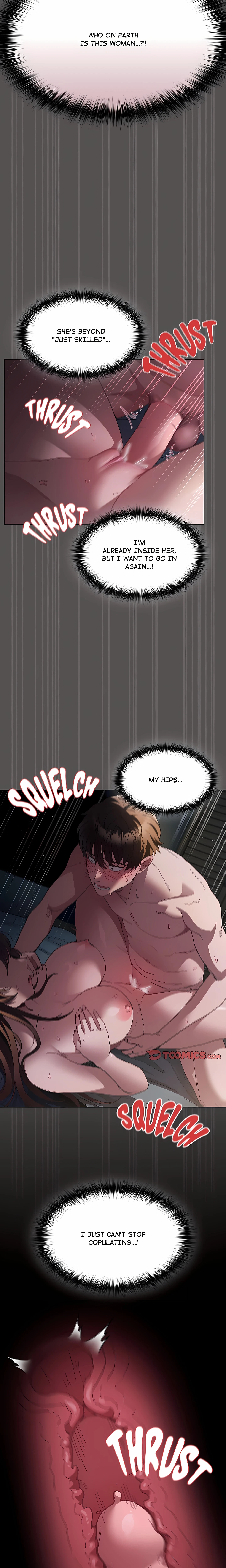 Chapter 1, page 10