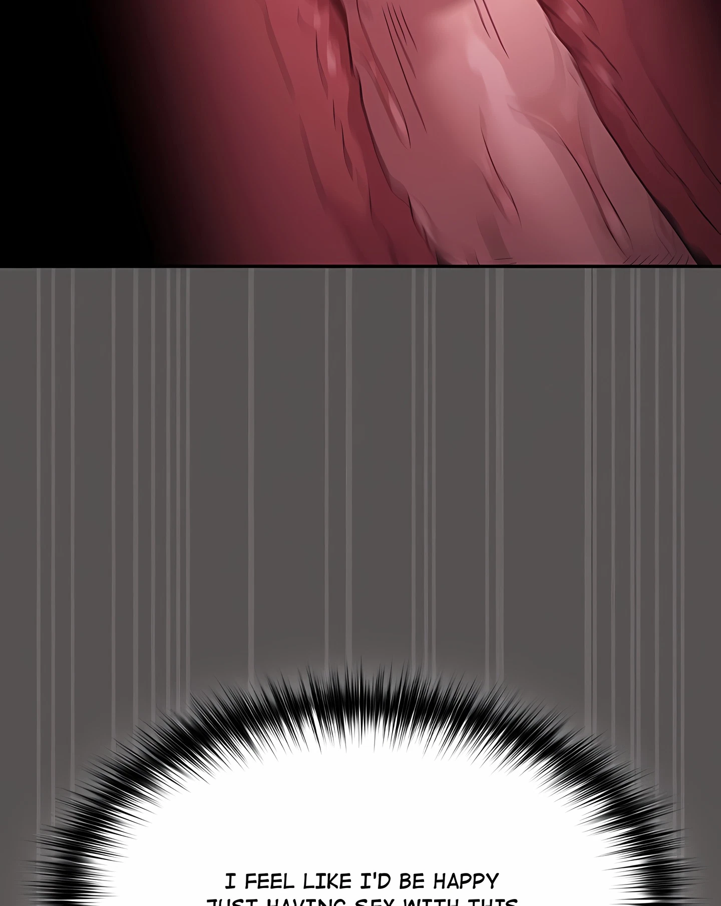 Chapter 1, page 11