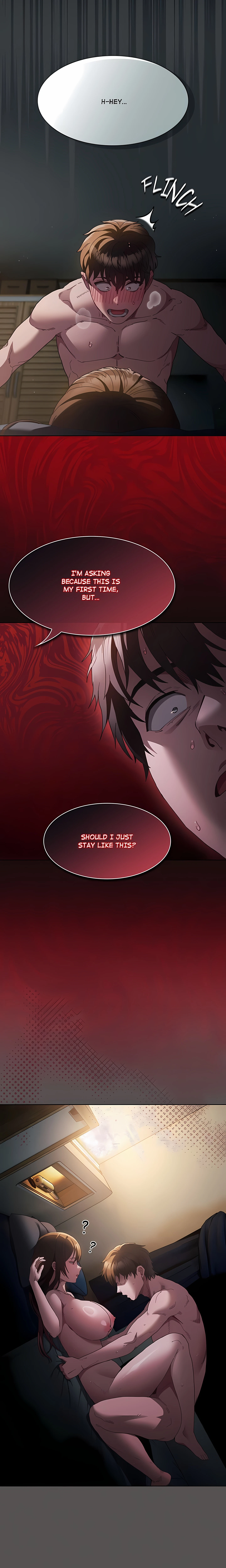 Chapter 1, page 14