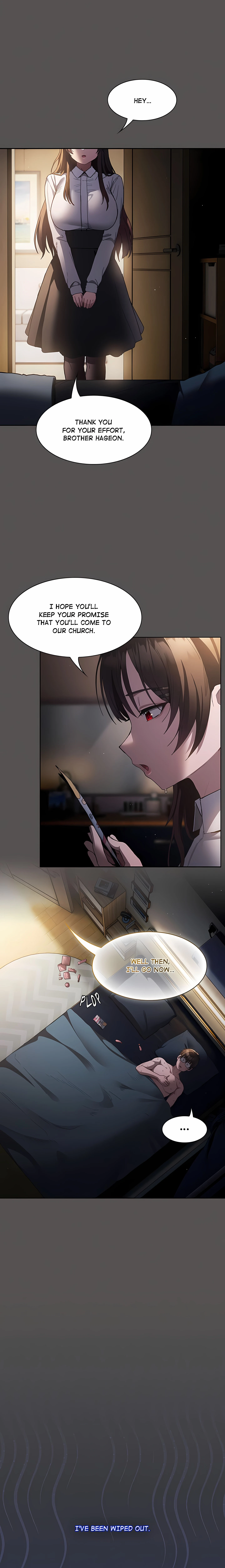 Chapter 1, page 18