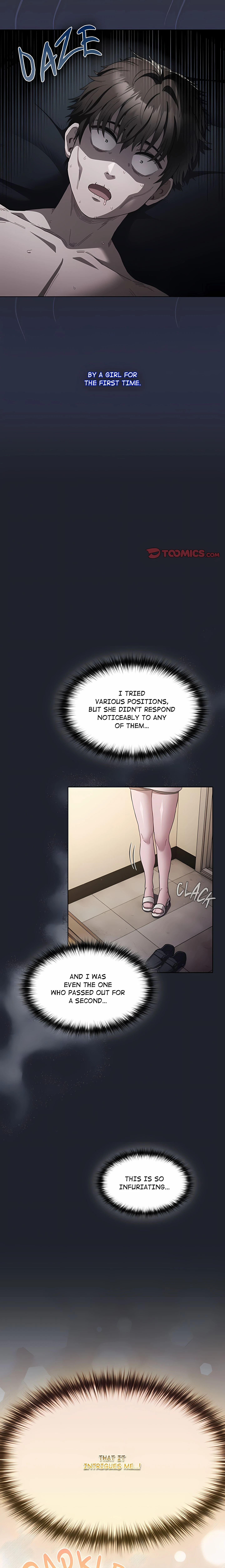 Chapter 1, page 19