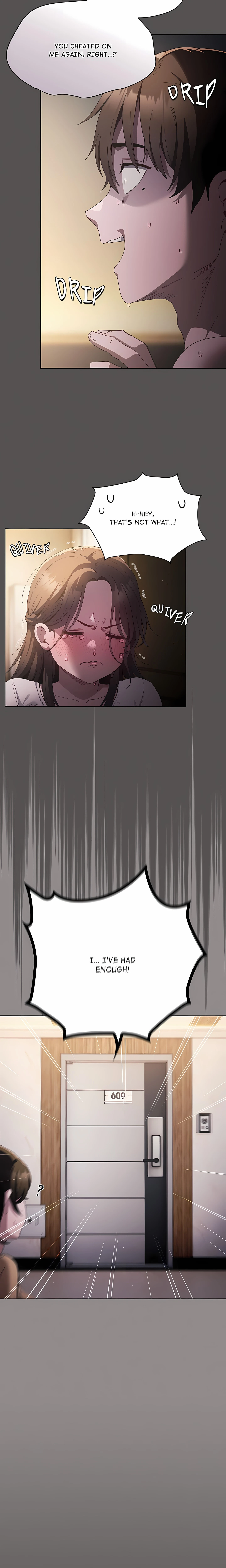 Chapter 1, page 21