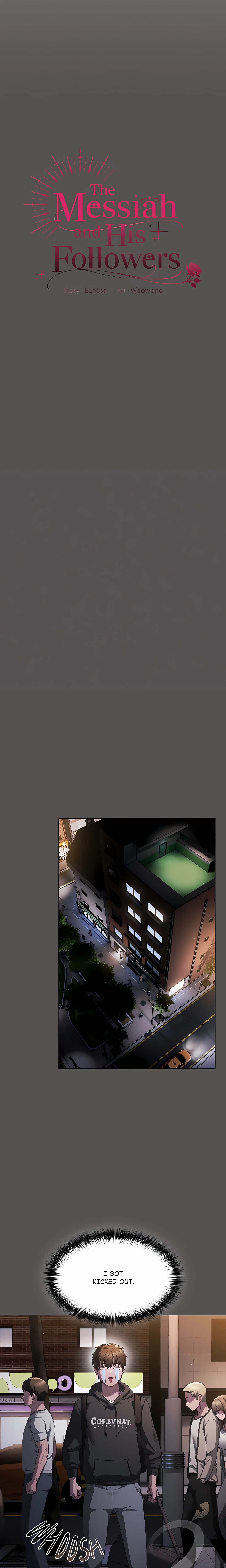 Chapter 1, page 22