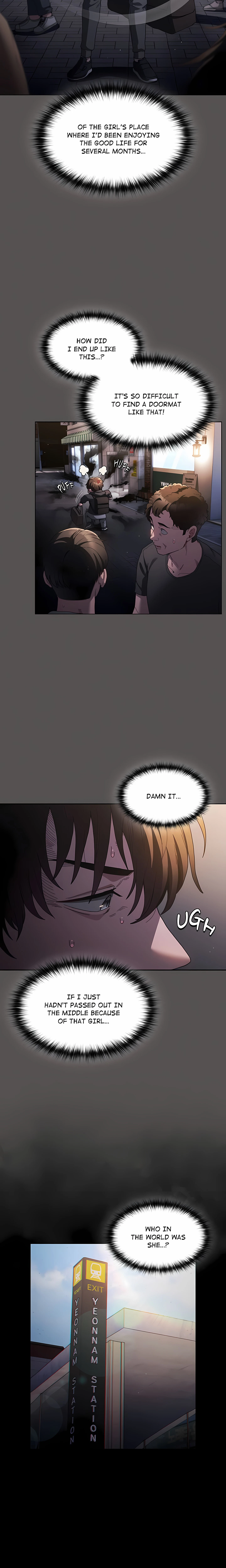 Chapter 1, page 23