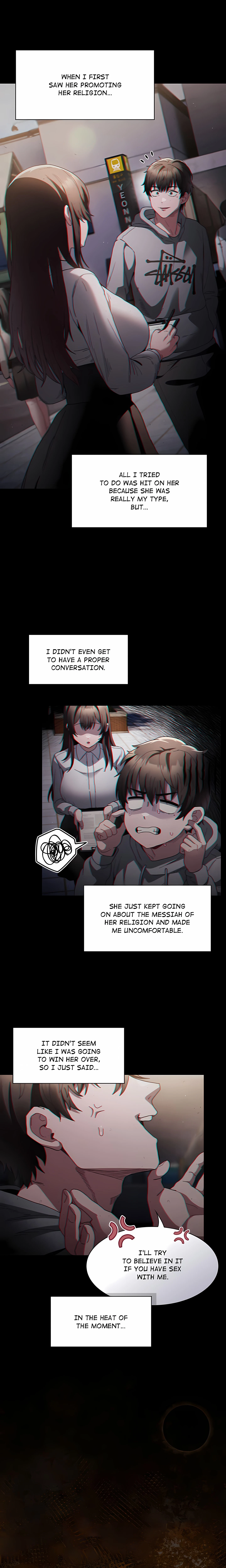 Chapter 1, page 24