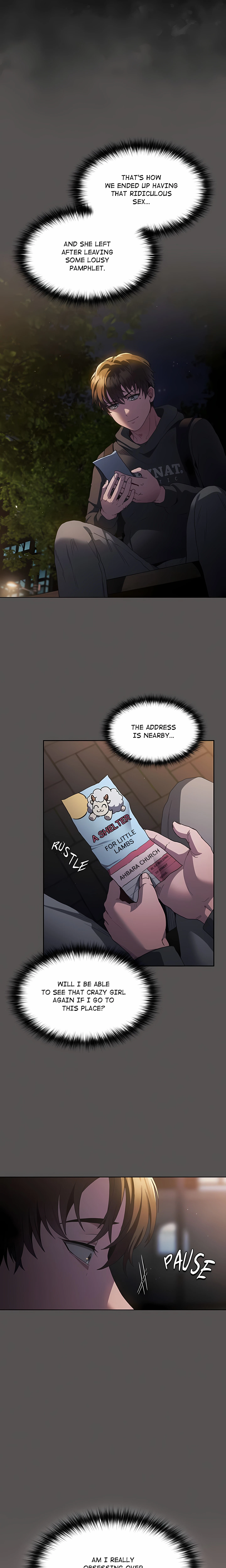 Chapter 1, page 26