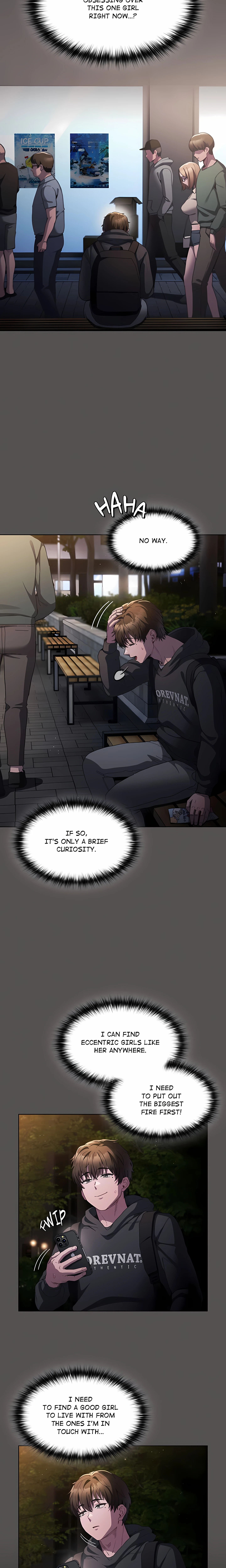 Chapter 1, page 27