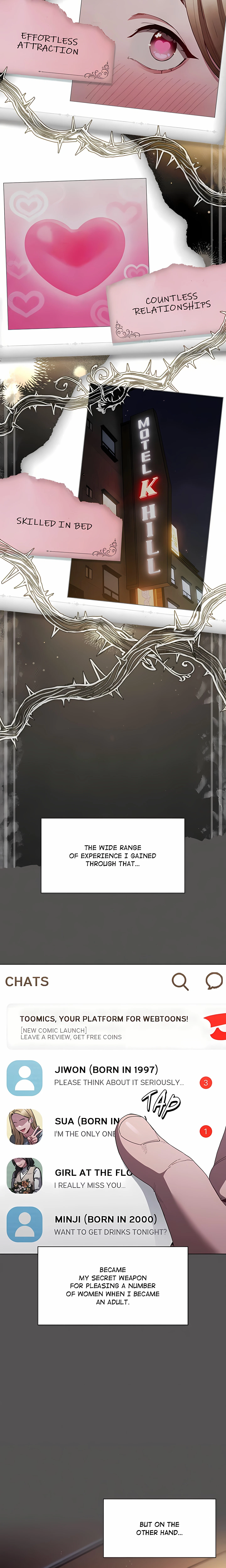 Chapter 1, page 3