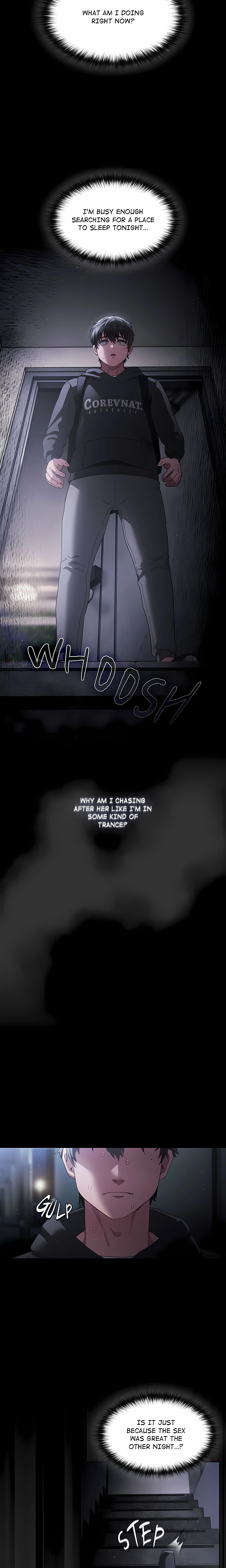 Chapter 1, page 30