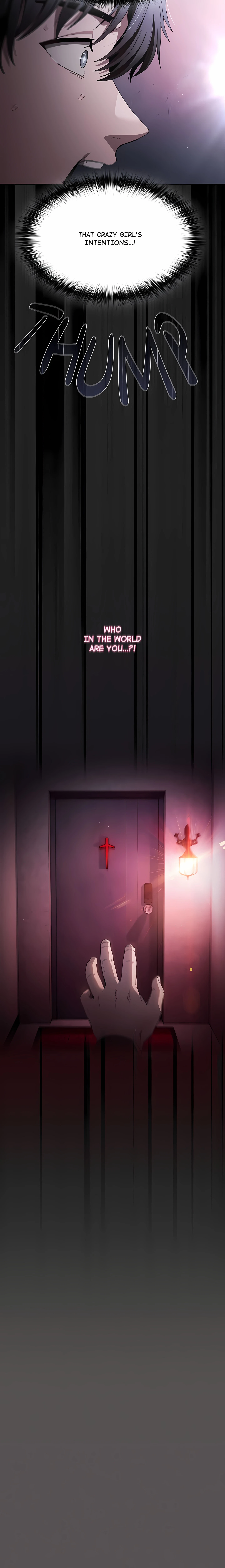 Chapter 1, page 33