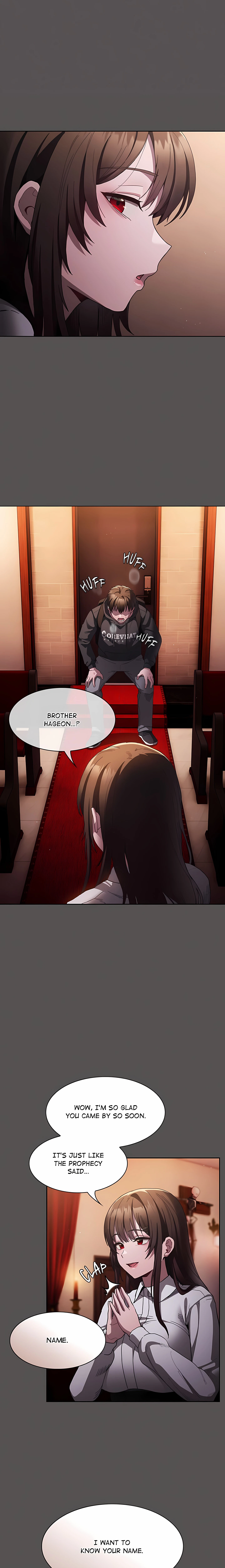 Chapter 1, page 34