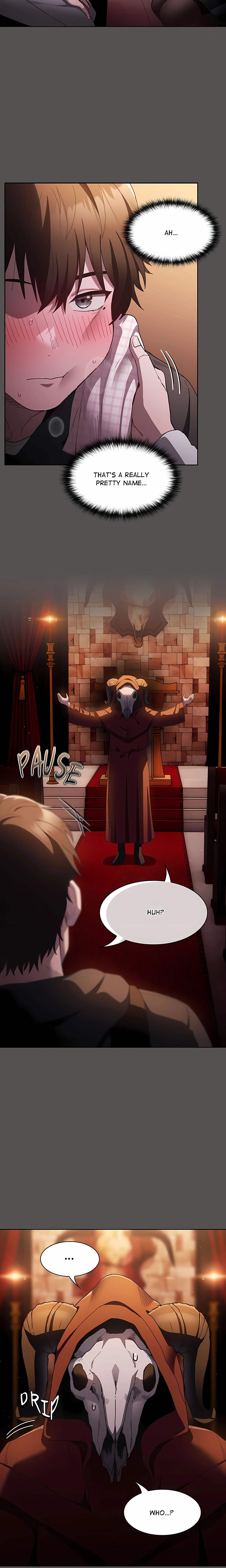 Chapter 1, page 36