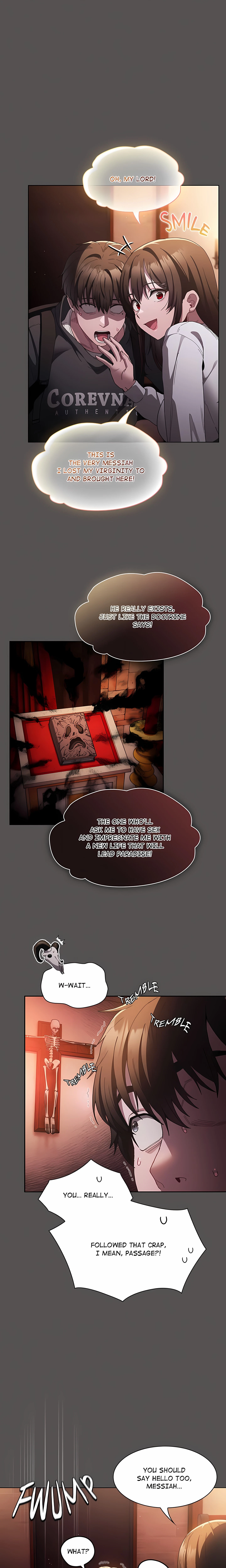 Chapter 1, page 37