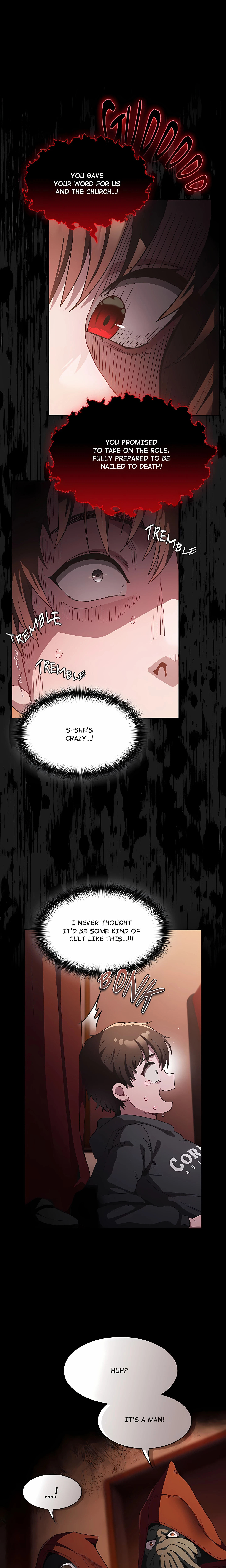 Chapter 1, page 39