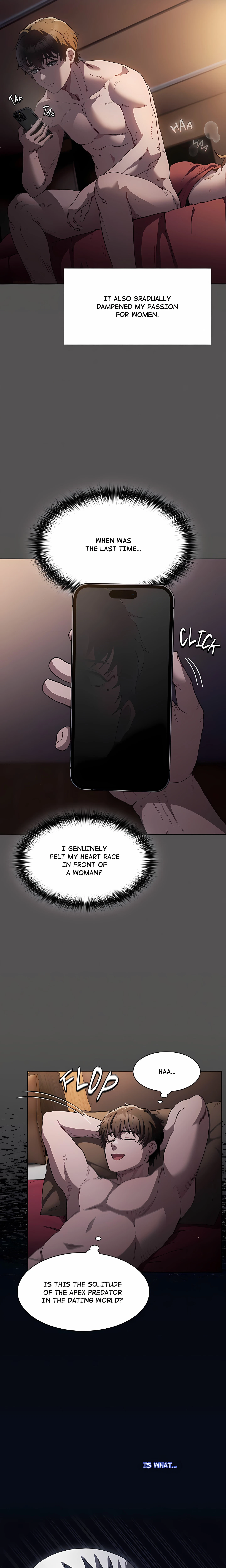 Chapter 1, page 4