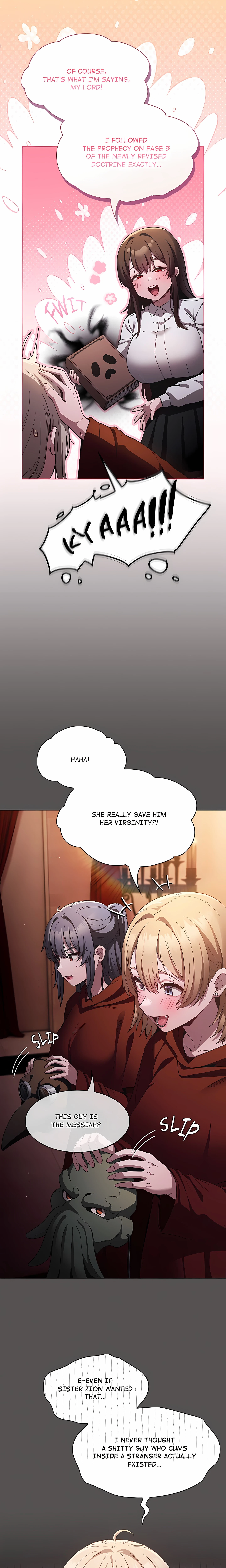 Chapter 1, page 41