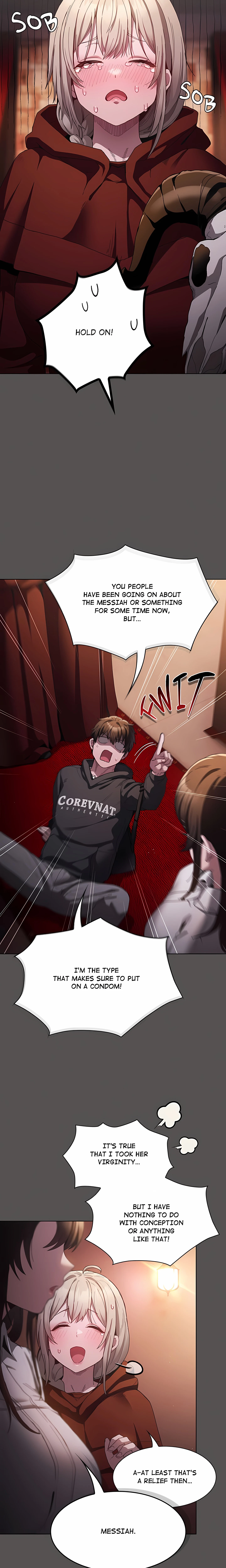 Chapter 1, page 42