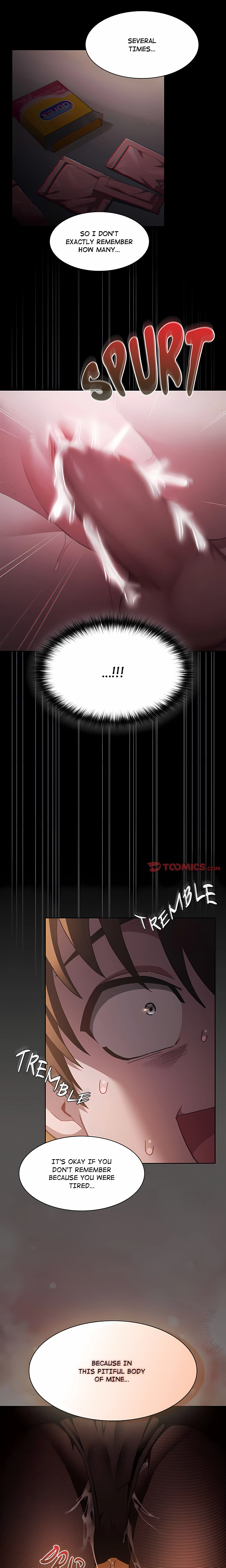 Chapter 1, page 44