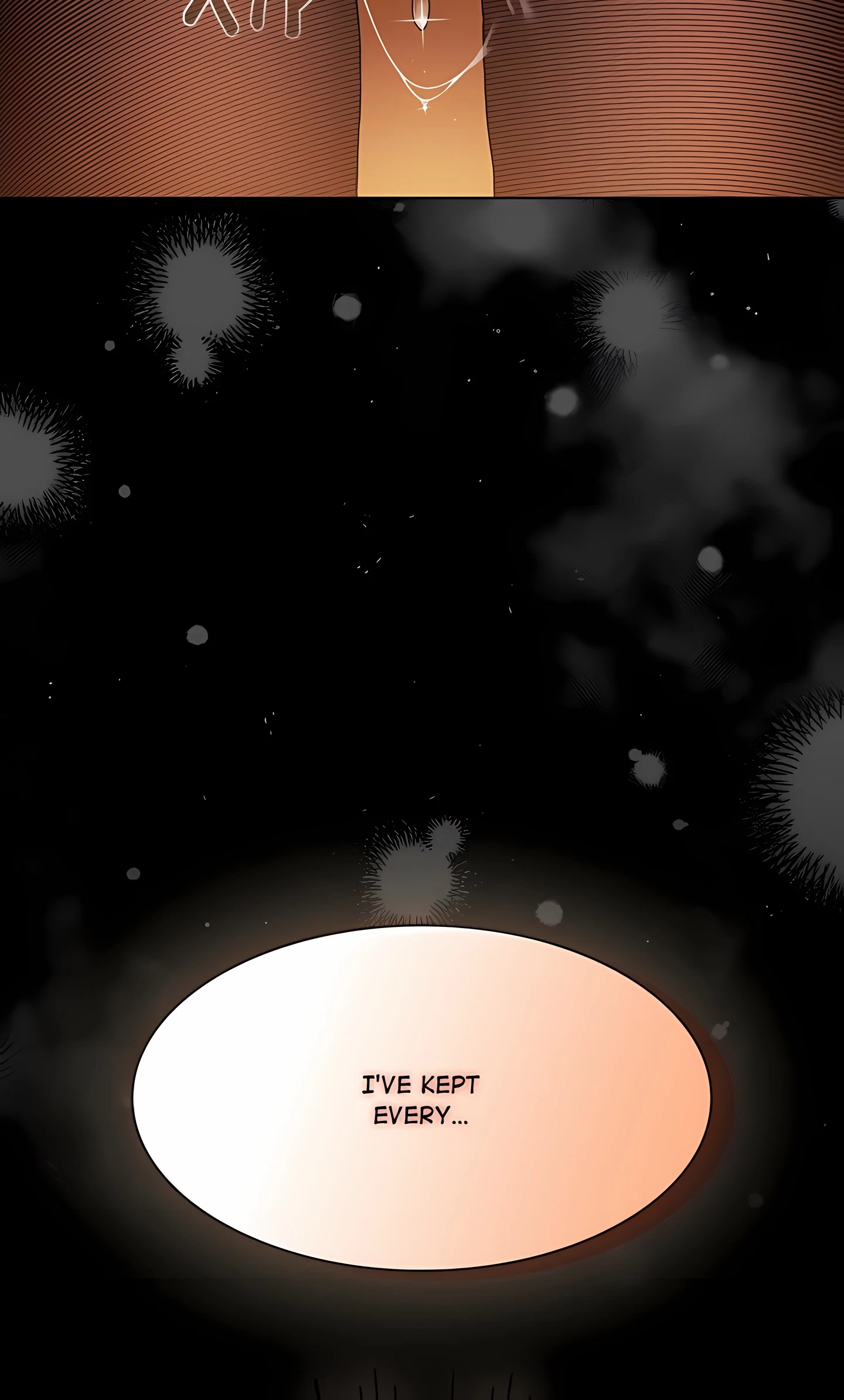 Chapter 1, page 45