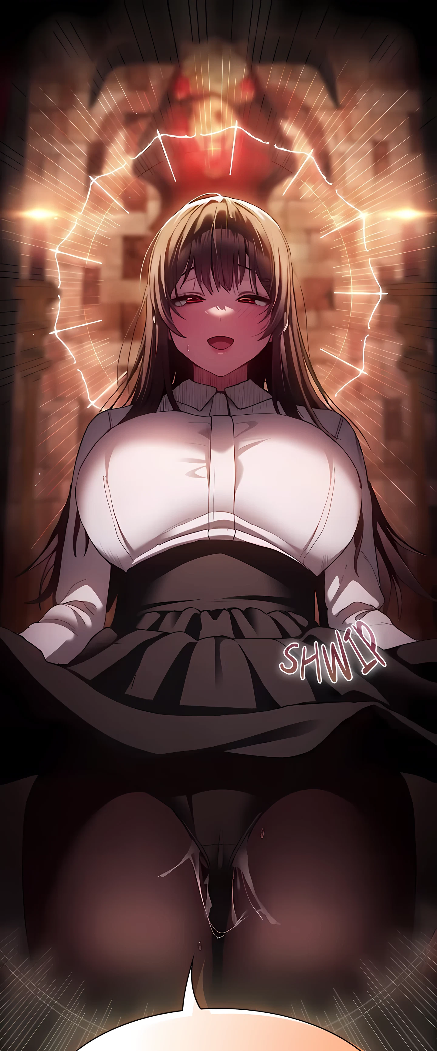 Chapter 1, page 46