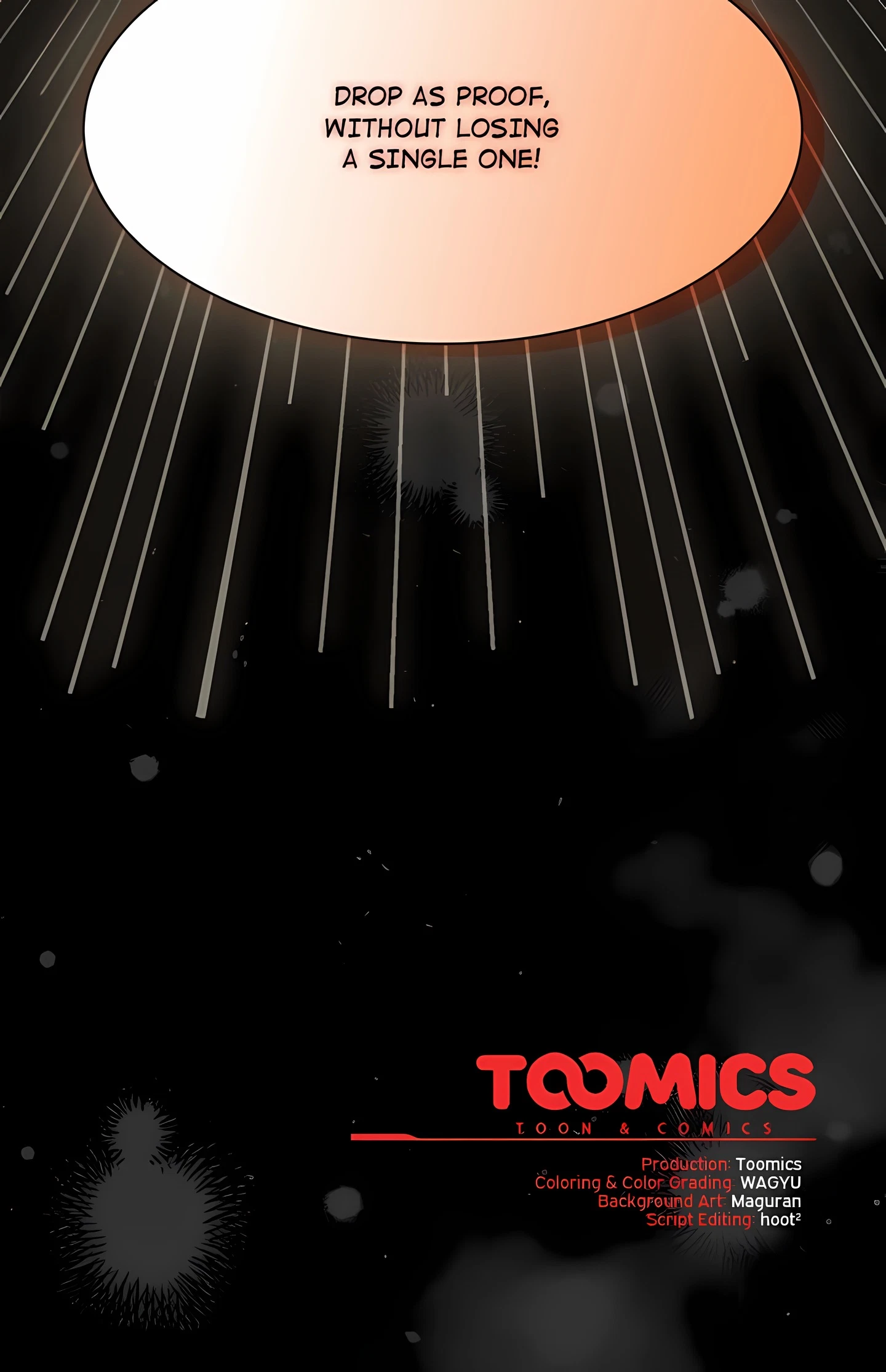 Chapter 1, page 47