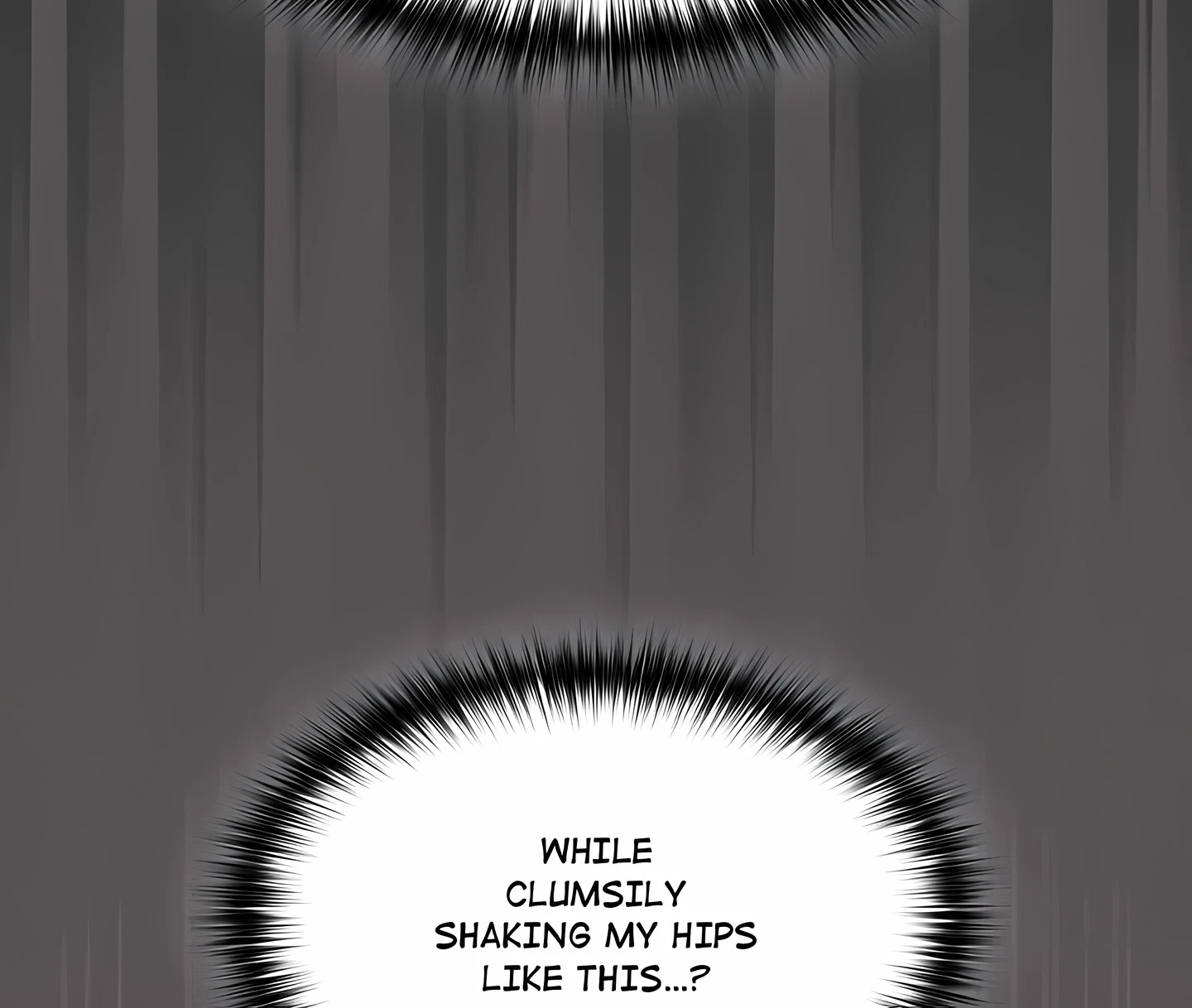 Chapter 1, page 6