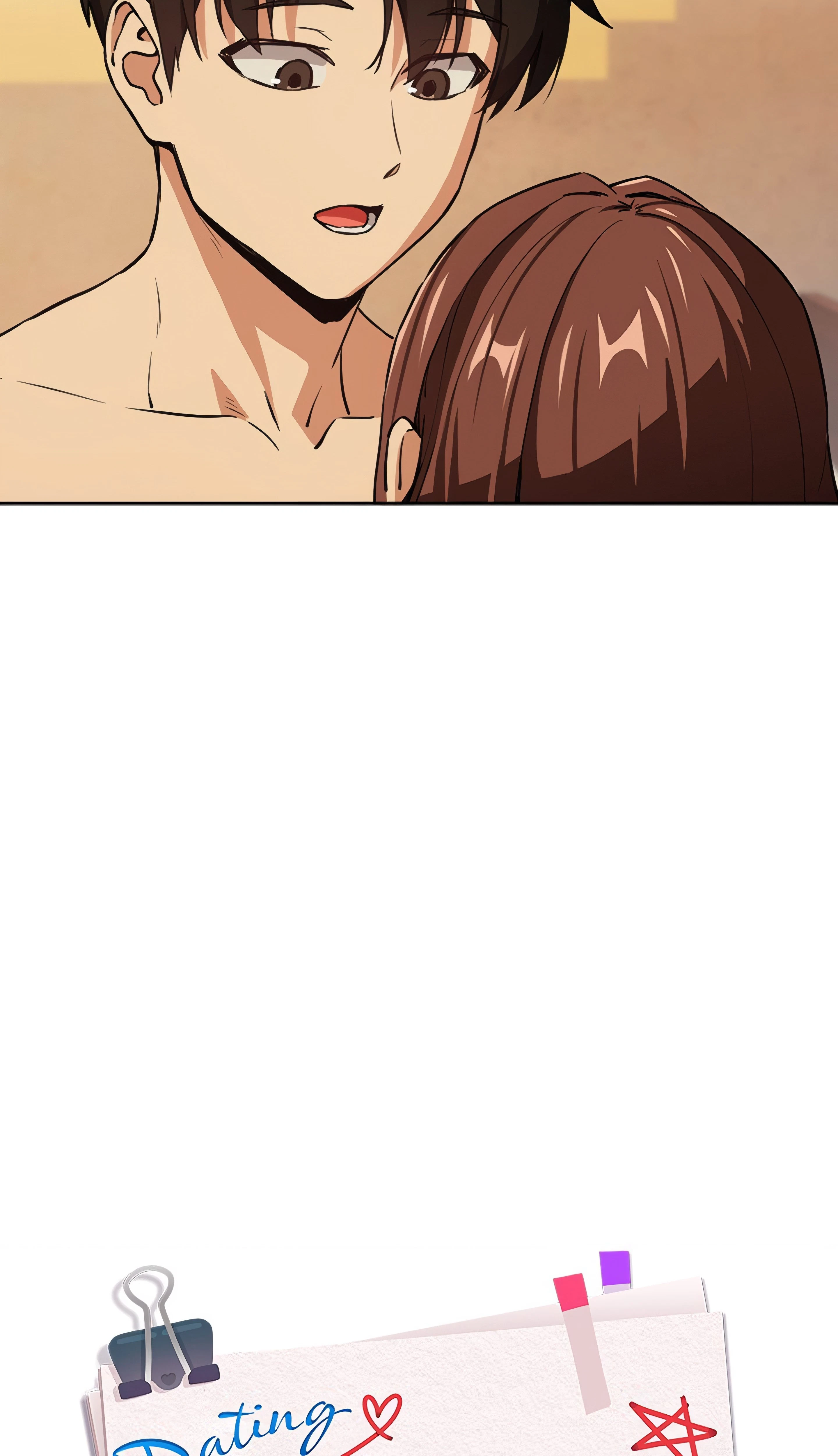 Chapter 49, page 10